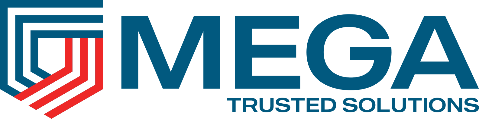 Logo MEGA — Mega Construction Chemicals LLC
