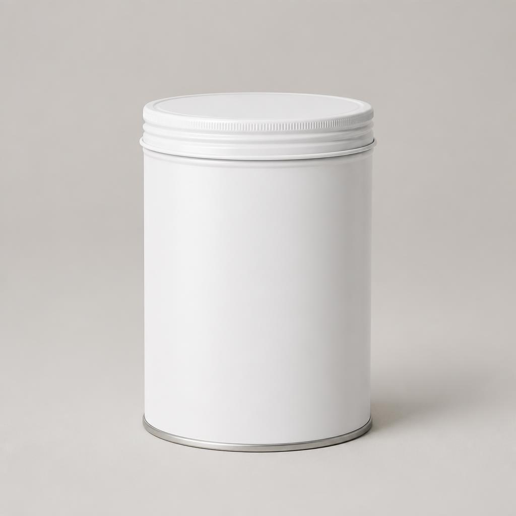 ARDEX–QUICSEAL — Sản phẩm mẫu 03 (hình ảnh tạm)